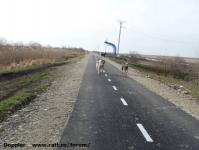 Imagine atasata: Bega - 2015.01.17 - 140.jpg